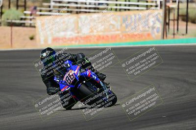 media/Jun-21-2025-2WTD (Sat) [[bd507672ab]]/B Group/Session 1 (Turn 4)/